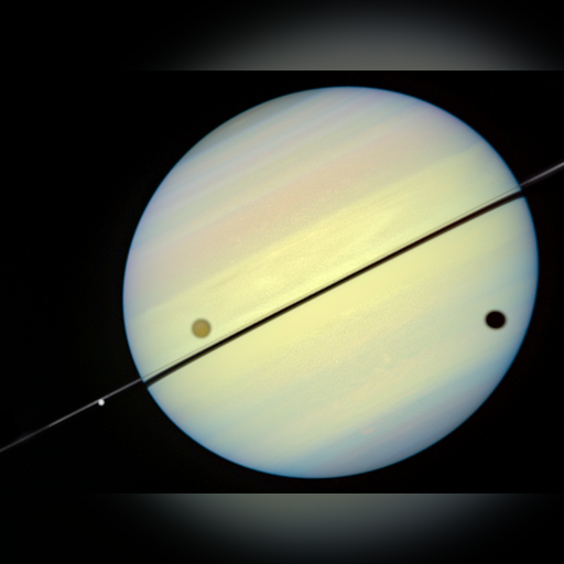 medium:photo space telescope:hubble // 800x600 // 189.1KB // webp // image/webp; lossless=true // opo0713i