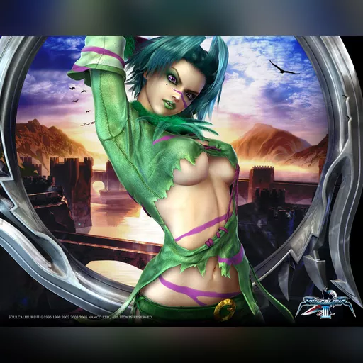 medium:artwork official_artwork publisher:namco series:soul_calibur // 1280x1024 // 278.0KB // jpg // image/jpeg // e1d01cffbb28490d92df1a89a26683bc