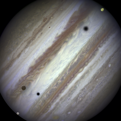 medium:photo space telescope:hubble // 1000x1000 // 791.8KB // webp // image/webp; lossless=true // heic1504f