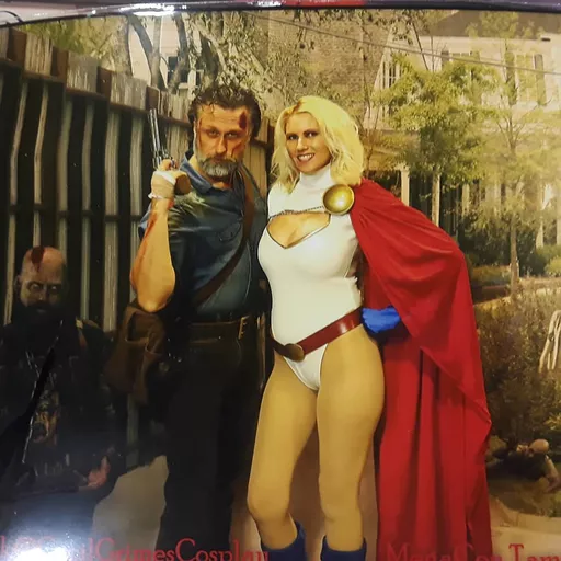 alias:karen_starr alias:power_girl character:kara_zor-l cosplay medium:photo person:azpowergirl publisher:dc // 1080x1080 // 100.3KB // jpg // image/jpeg // 41469248_248376625869292_5812016660196600508_n