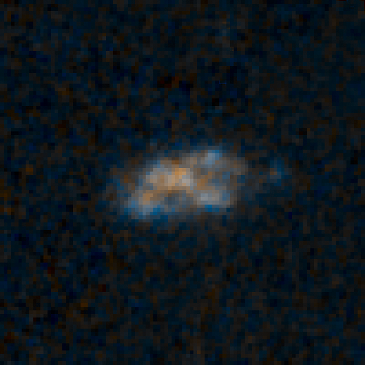 medium:photo space telescope:hubble // 600x600 // 317.2KB // webp // image/webp; lossless=true // opo1227d