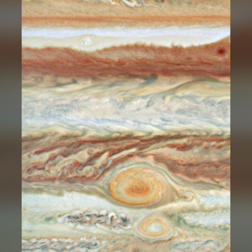 medium:photo space telescope:hubble // 583x704 // 598.0KB // webp // image/webp; lossless=true // opo0827d