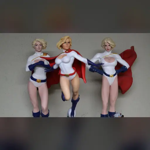 alias:karen_starr alias:power_girl character:kara_zor-l figure figures medium:photo publisher:dc // 6000x3368 // 7.0MB // jpg // image/jpeg // IMG_0110