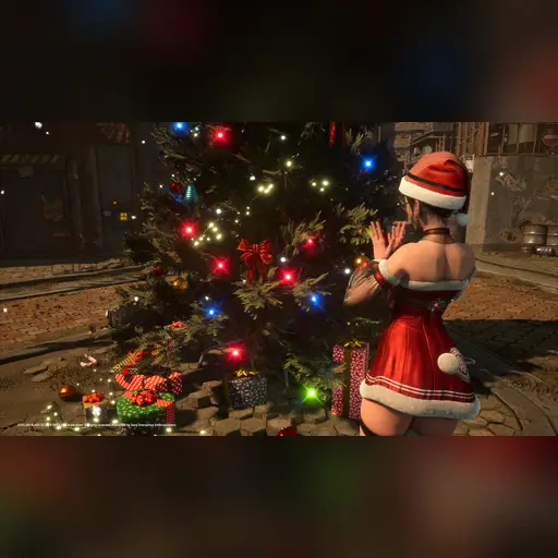 medium:screenshot mine series:stellar_blade // 3840x2160 // 1.0MB // jpg // image/jpeg // Stellar Blade_20241219195349