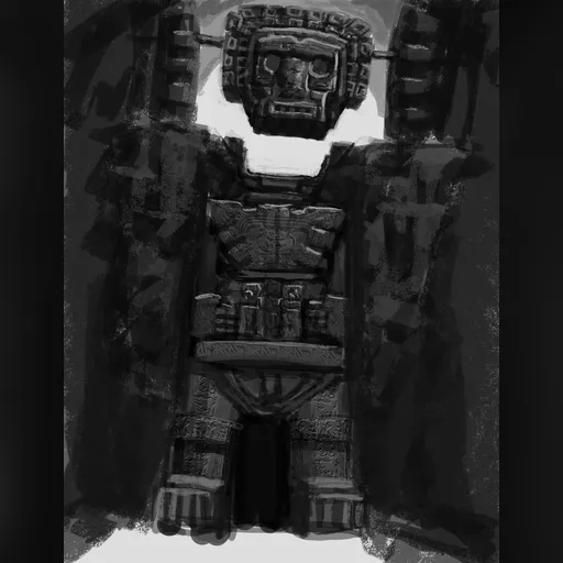 medium:artwork official official_artwork series:tomb_raider stopgap tomb_raider_anniversary // 2550x3300 // 884.2KB // jpg // image/jpeg // tra-conceptual-016