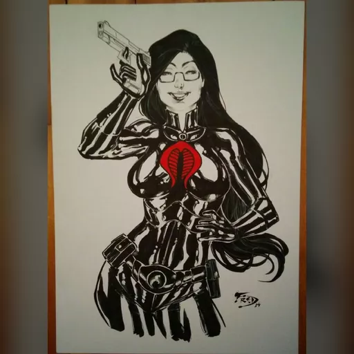 artist:fred_benes medium:artwork medium:drawing style:benes // 584x800 // 314.6KB // jpg // image/jpeg // IgVlAriN_090916035857lola