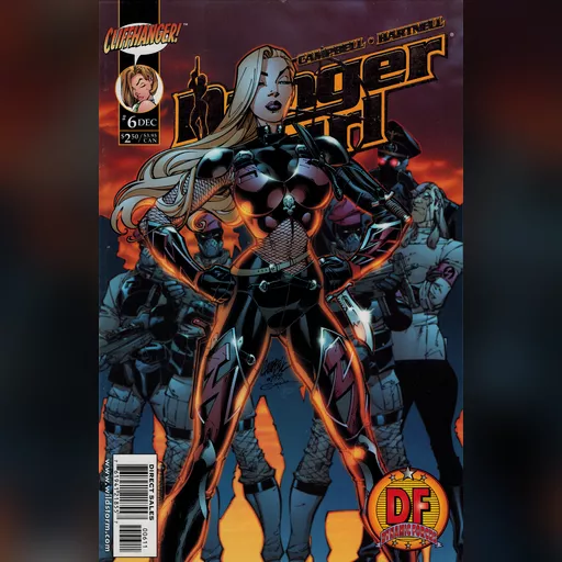 artist:j_scott_campbell character:natalia_kassle comic_cover medium:artwork natalie_kassle scan series:danger_girl series:danger_girl_(original) // 3954x6096 // 39.9MB // webp // image/webp; lossless=true // CCI02212019_0001