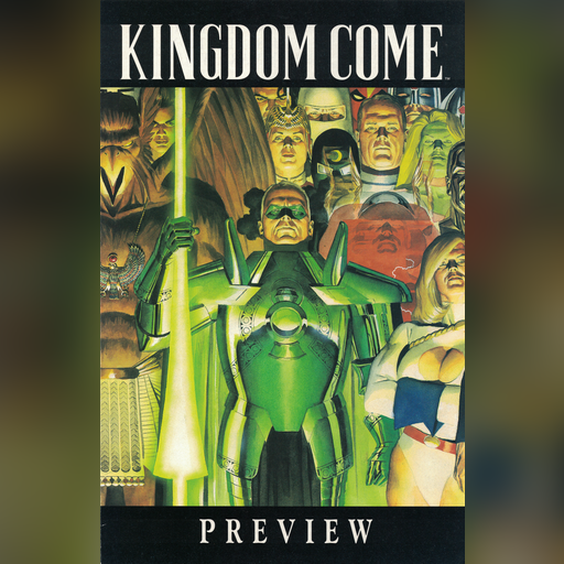 comic_cover medium:artwork official scan series:kingdom_come // 3938x6096 // 26.7MB // webp // image/webp; lossless=true // kindgom_com_preview