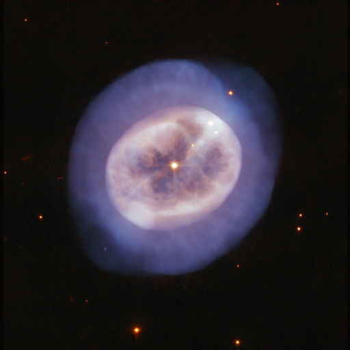 medium:photo site:wikipedia space telescope:hubble // 1018x1037 // 1.5MB // webp // image/webp; lossless=true // The_Inky_Abyss