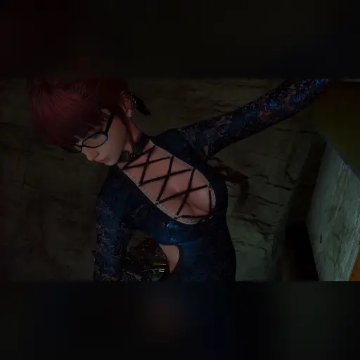 medium:screenshot mine series:stellar_blade // 3840x2160 // 517.2KB // jpg // image/jpeg // Stellar Blade_20250618191132