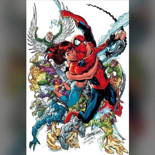 artist:j_scott_campbell medium:artwork // 565x854 // 169.8KB // jpg // image/jpeg // AM_SM_500