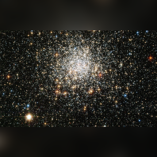 medium:photo space telescope:hubble // 3741x2303 // 17.6MB // webp // image/webp; lossless=true // potw1027a