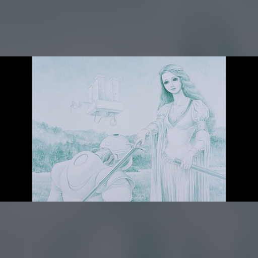 exposed:none medium:artwork official official_artwork series:outlaw_star set:outlaw_star_end_cards video_frame // 7680x4320 // 16.2MB // webp // image/webp; lossless=true // vlcsnap-error246