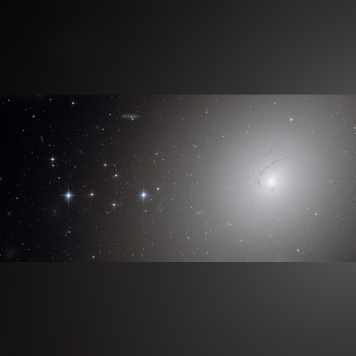 medium:photo space telescope:hubble // 3864x1820 // 8.6MB // webp // image/webp; lossless=true // heic1013a