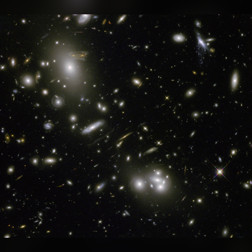 medium:photo space telescope:hubble // 1535x1360 // 3.3MB // webp // image/webp; lossless=true // heic1304a