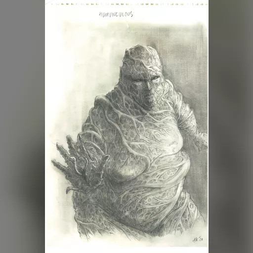 medium:artwork official official_artwork series:tomb_raider stopgap tomb_raider_angel_of_darkness tomb_raider_the_angel_of_darkness // 2200x3400 // 3.5MB // jpg // image/jpeg // SRWC-PRN-2214040110382