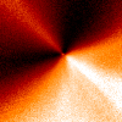 medium:photo space telescope:hubble // 500x500 // 9.9KB // webp // image/webp; lossless=true // opo9614e