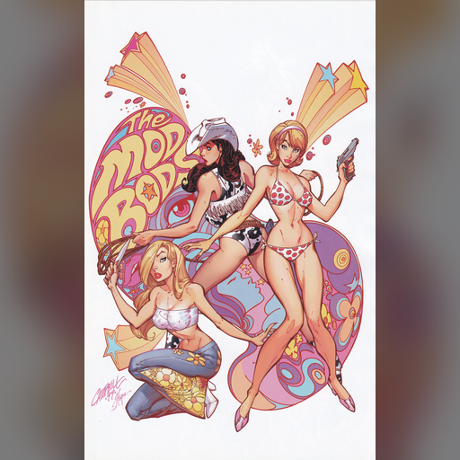 danger_girl_gallery_edition medium:artwork official scan series:danger_girl series:danger_girl_special // 3889x6155 // 40.6MB // webp // image/webp; lossless=true // 22_danger_girl_special