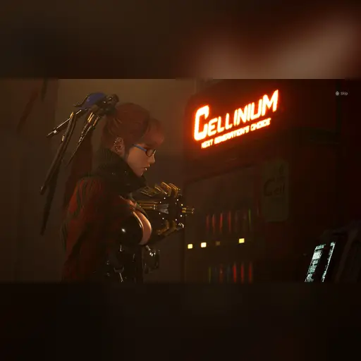 medium:screenshot mine series:stellar_blade // 3840x2160 // 342.4KB // jpg // image/jpeg // Stellar Blade_20250618211948