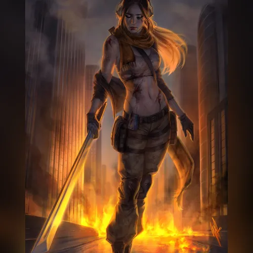 artist:warren_louw medium:artwork // 1080x1350 // 118.5KB // jpg // image/jpeg // 15802637_573954082803372_8410560879224946688_n