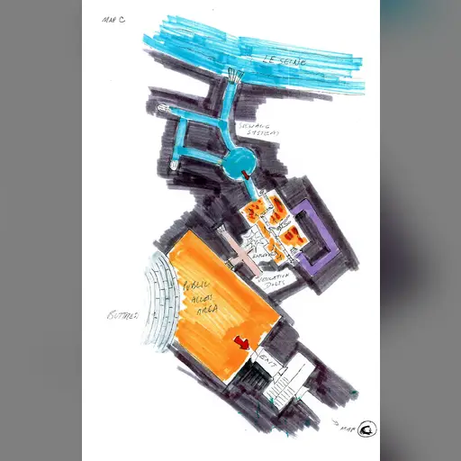 medium:artwork official series:tomb_raider stopgap tomb_raider_the_angel_of_darkness // 1247x1927 // 1.1MB // jpg // image/jpeg // traod-concept125648A957C-CD2D-72D7-8273-D220EF0B861F