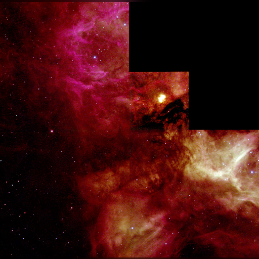 medium:photo space telescope:hubble // 1500x1479 // 2.0MB // webp // image/webp; lossless=true // opo9923b