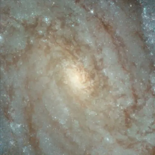 medium:photo space telescope:hubble // 600x600 // 40.5KB // jpg // image/jpeg // opo0324e