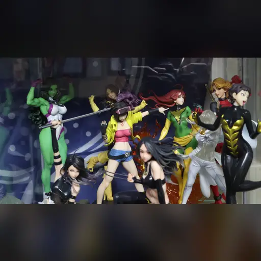 figure figures medium:photo ron_pictures // 6000x3368 // 7.3MB // jpg // image/jpeg // IMG_0117