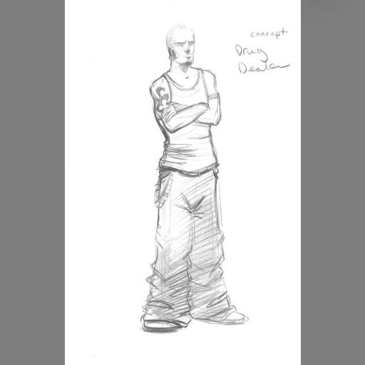 medium:artwork npc official official_artwork series:tomb_raider stopgap tomb_raider_angel_of_darkness tomb_raider_the_angel_of_darkness // 2200x3400 // 977.3KB // jpg // image/jpeg // 1