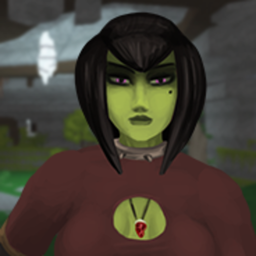 medium:artwork official official_artwork series:hedon stopgap // 184x184 // 27.0KB // webp // image/webp; lossless=true // Zura