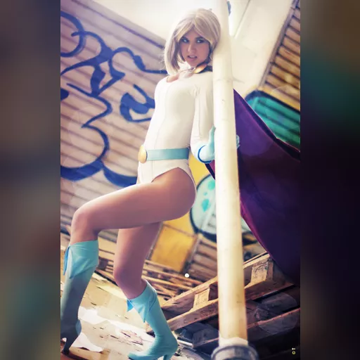 alias:karen_starr alias:power_girl biseuse character:kara_zor-l cosplay medium:photo publisher:dc // 1024x1536 // 266.4KB // jpg // image/jpeg // power_girl_by_biseuse-dagagfj