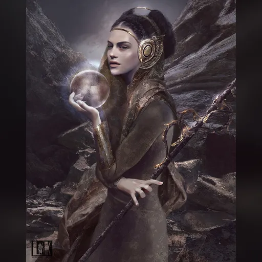 eventrue medium:artwork // 640x800 // 450.5KB // jpg // image/jpeg // 2046273ee1dc15a514448761e4b823e1-d83a5k3