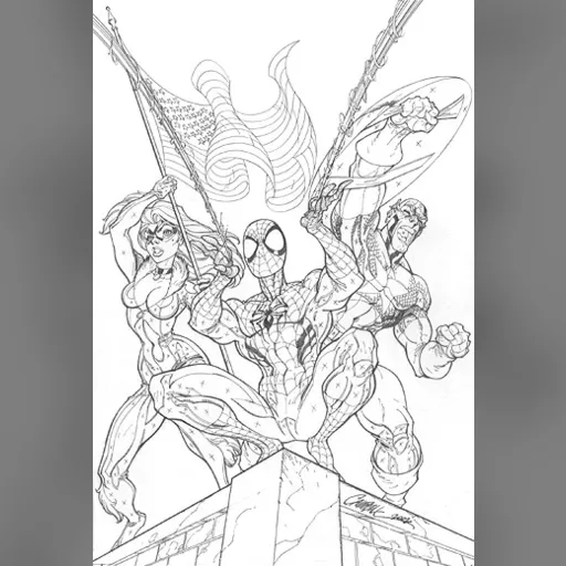 artist:j_scott_campbell medium:artwork // 350x520 // 66.9KB // jpg // image/jpeg // comic_box