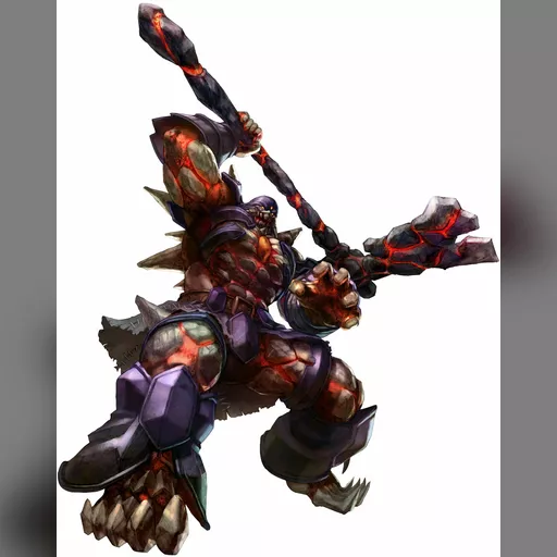 official_artwork publisher:namco series:soul_calibur // 1280x1606 // 235.5KB // jpg // image/jpeg // 327938