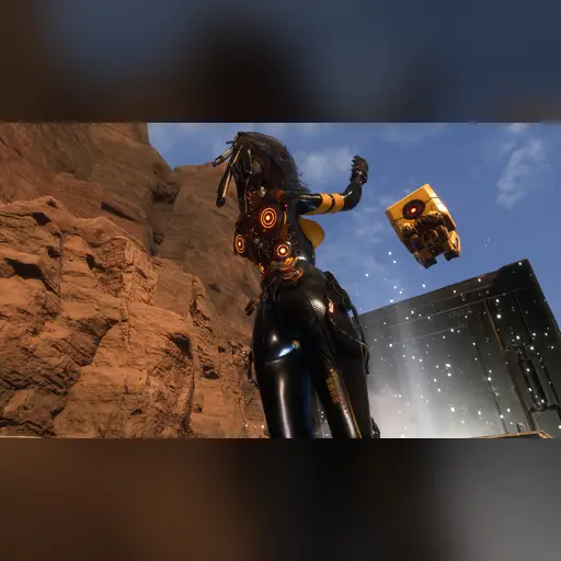 medium:screenshot mine series:stellar_blade // 3840x2160 // 717.1KB // jpg // image/jpeg // Stellar Blade_20250615121204