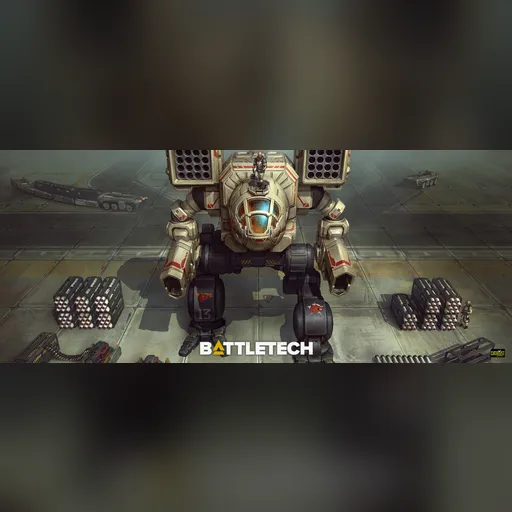 exposed:none medium:artwork official series:battletech // 3840x1600 // 4.4MB // jpg // image/jpeg // Mad_Cat_Equipment_3840x1600