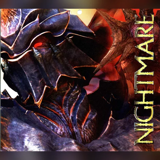 official_artwork publisher:namco series:soul_calibur // 1731x1543 // 441.2KB // jpg // image/jpeg // 501853