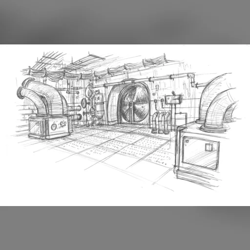 medium:artwork official_artwork series:tomb_raider tomb_raider_angel_of_darkness // 3400x2200 // 2.4MB // jpg // image/jpeg // SRWC-PRN-2214040110240