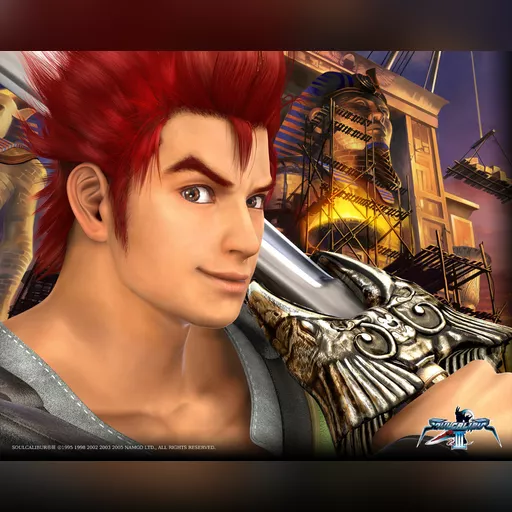 medium:artwork official_artwork publisher:namco series:soul_calibur // 1280x1024 // 299.2KB // jpg // image/jpeg // e3104055a9517b55ed45d360e1d9deb8