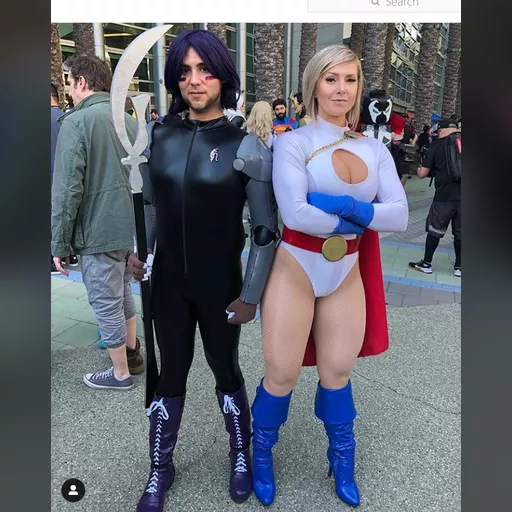 alias:karen_starr alias:power_girl character:kara_zor-l cosplay medium:photo person:russianpg publisher:dc // 719x898 // 643.4KB // webp // image/webp; lossless=true // wPNuryZ