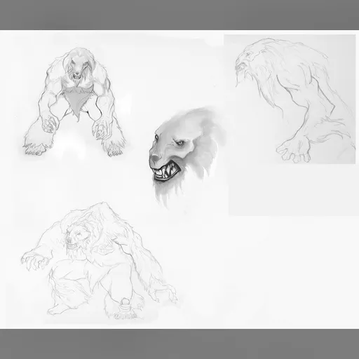 medium:artwork official official_artwork series:tomb_raider tomb_raider_underworld // 2775x2307 // 676.1KB // jpg // image/jpeg // Yeti_04