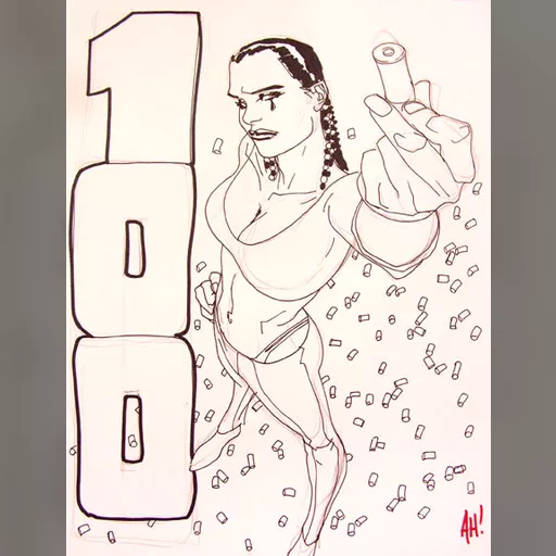 artist:adam_hughes medium:artwork // 440x576 // 80.3KB // jpg // image/jpeg // Toronto_100bullets