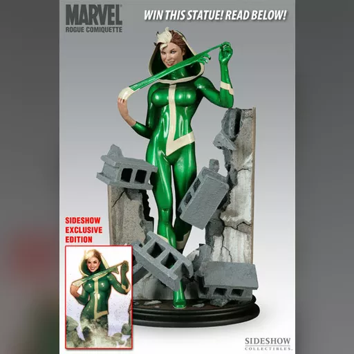 alias:rogue artist:adam_hughes character:anna_marie medium:artwork publisher:marvel series:x-men // 400x600 // 54.6KB // jpg // image/jpeg // rogueSideshowEX