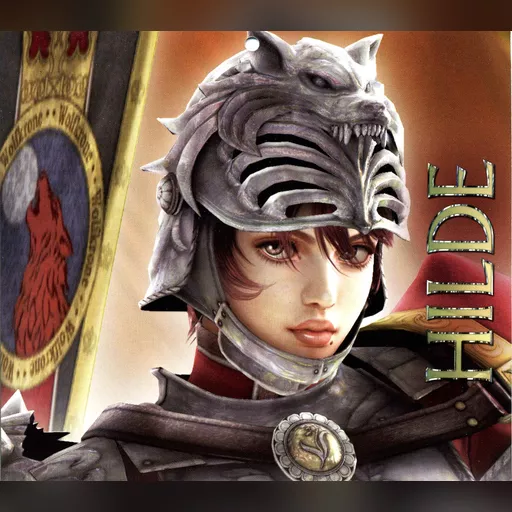 official_artwork publisher:namco series:soul_calibur // 1731x1522 // 447.0KB // jpg // image/jpeg // 501656