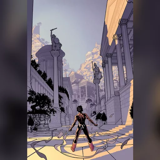 artist:adam_hughes medium:artwork // 495x747 // 119.3KB // jpg // image/jpeg // WW191_cmyk03