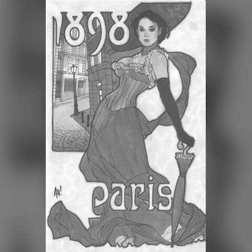 Slayboy artist:adam_hughes medium:artwork medium:drawing official scan // 3232x5092 // 12.8MB // webp // image/webp; lossless=true // page_20