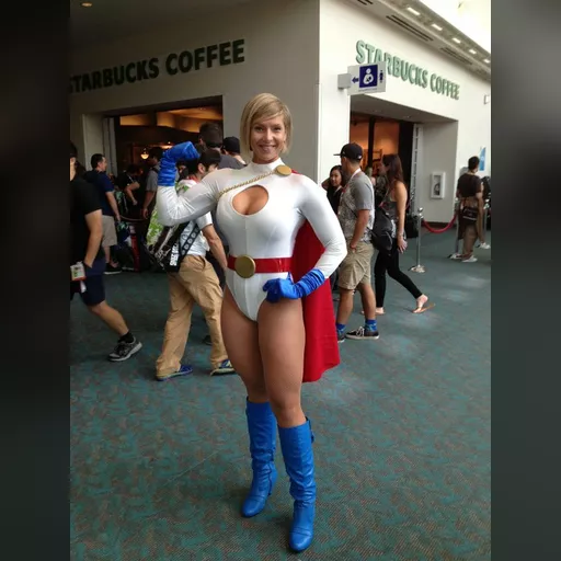 alias:karen_starr alias:power_girl character:kara_zor-l cosplay girl irina jackson medium:photo person:russianpg power publisher:dc sergeevna // 600x800 // 98.6KB // jpg // image/jpeg // 143 - lb7qJys - Irina Sergeevna Jackson Power Girl Cosplay