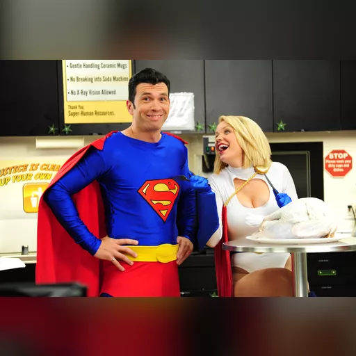 alias:karen_starr alias:power_girl character:kara_zor-l cosplay medium:photo person:carrie_keagan publisher:dc superman // 4256x2832 // 5.0MB // jpg // image/jpeg // JPG (16)