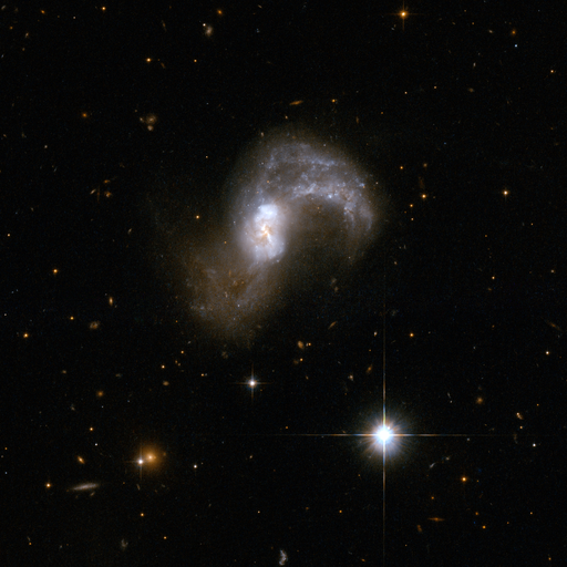 medium:photo space telescope:hubble // 2529x2530 // 7.9MB // webp // image/webp; lossless=true // heic0810bj