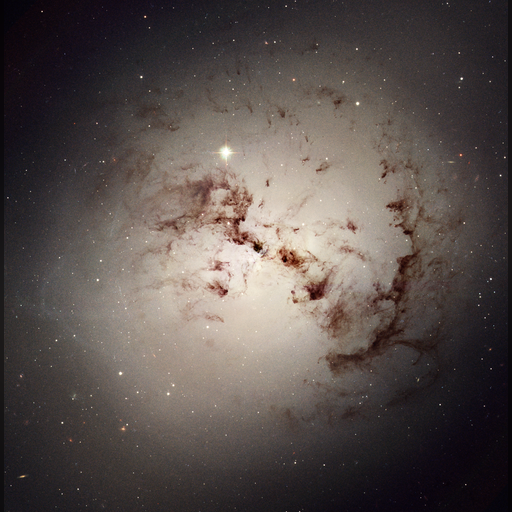 medium:photo space telescope:hubble // 3228x3280 // 17.1MB // webp // image/webp; lossless=true // opo0511a